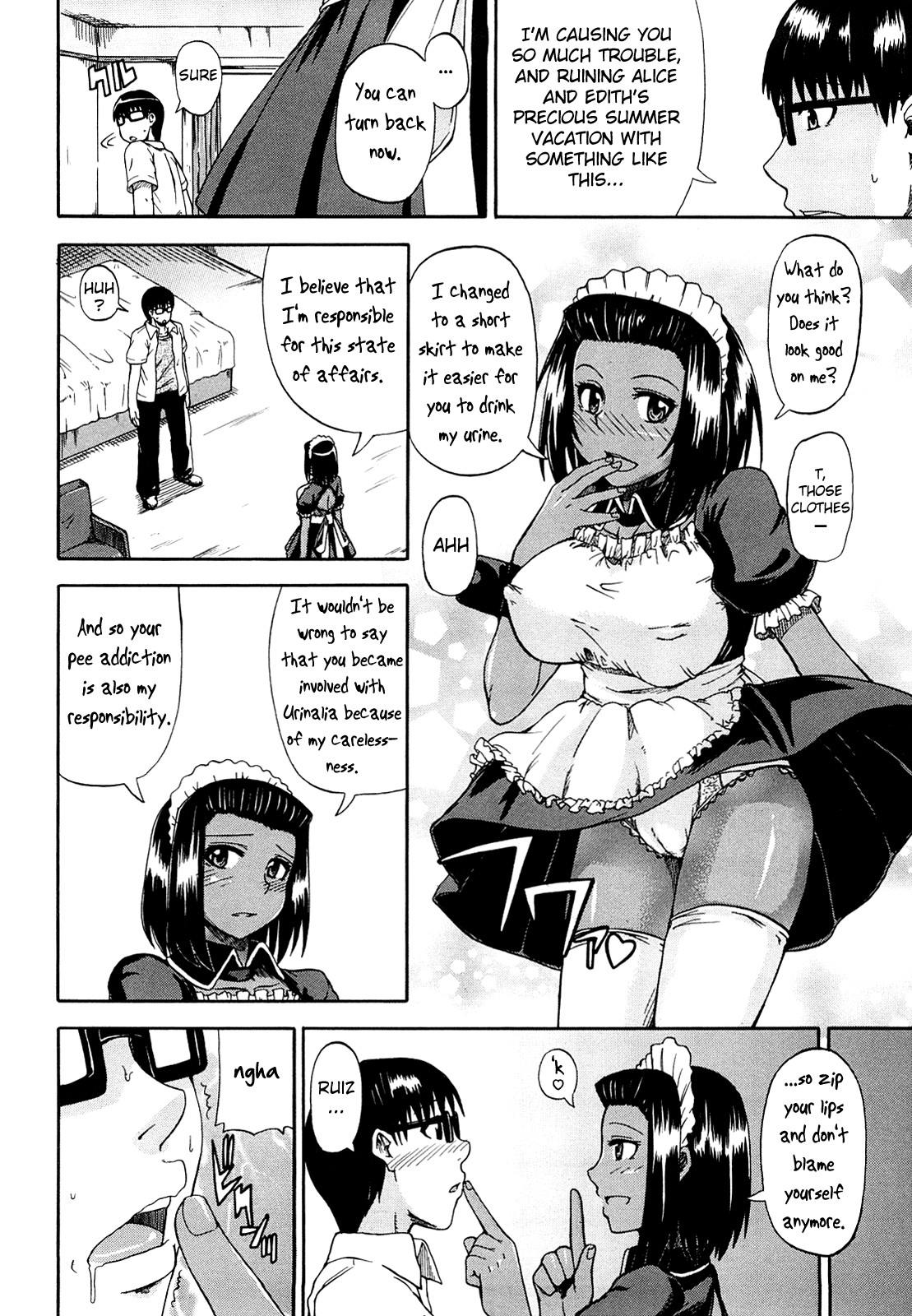 Page 87
