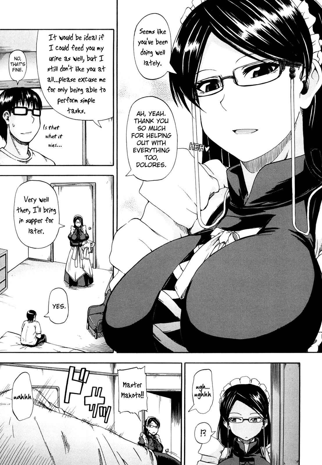 Page 90