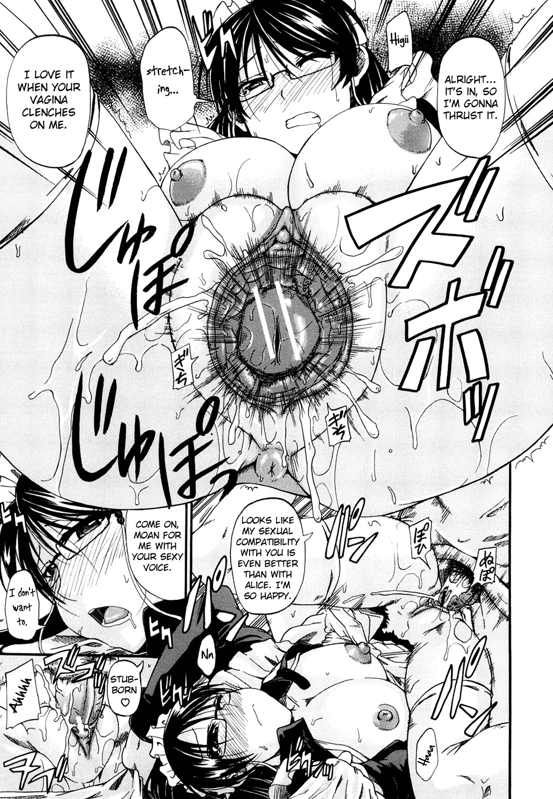 Page 94