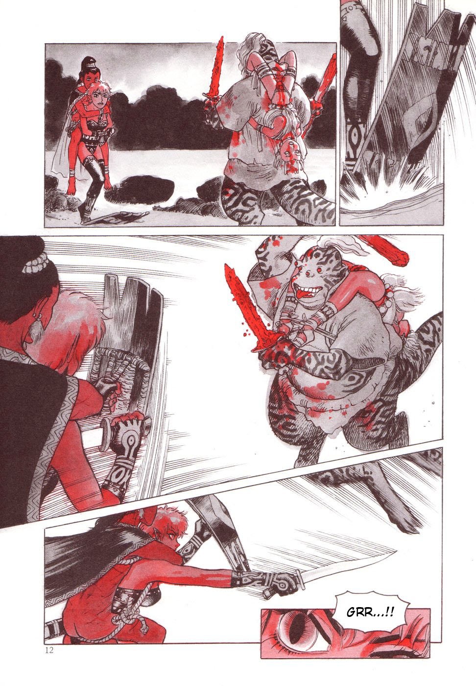 Page 12