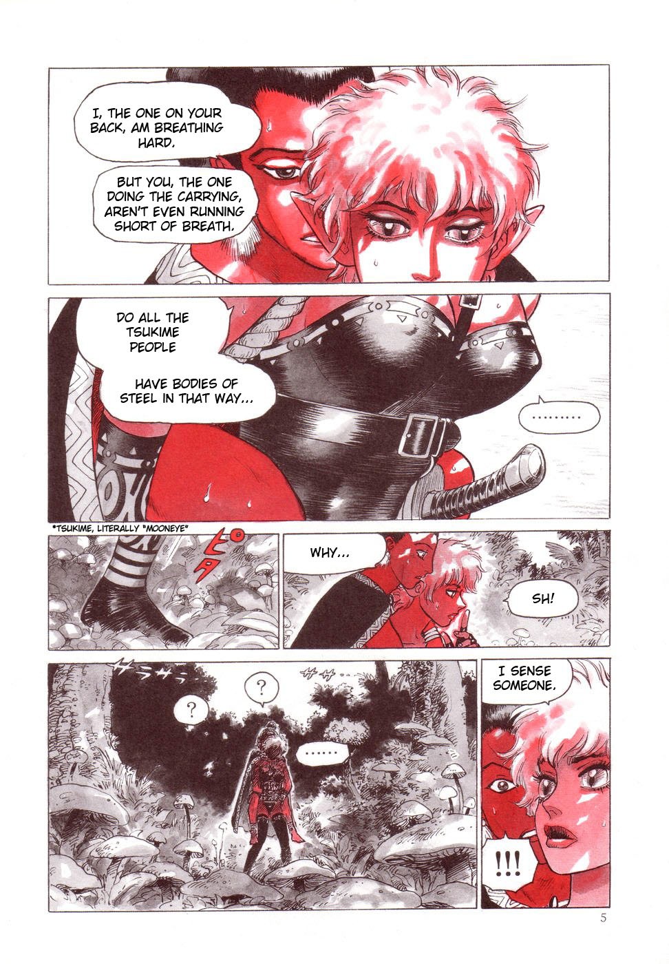 Page 5