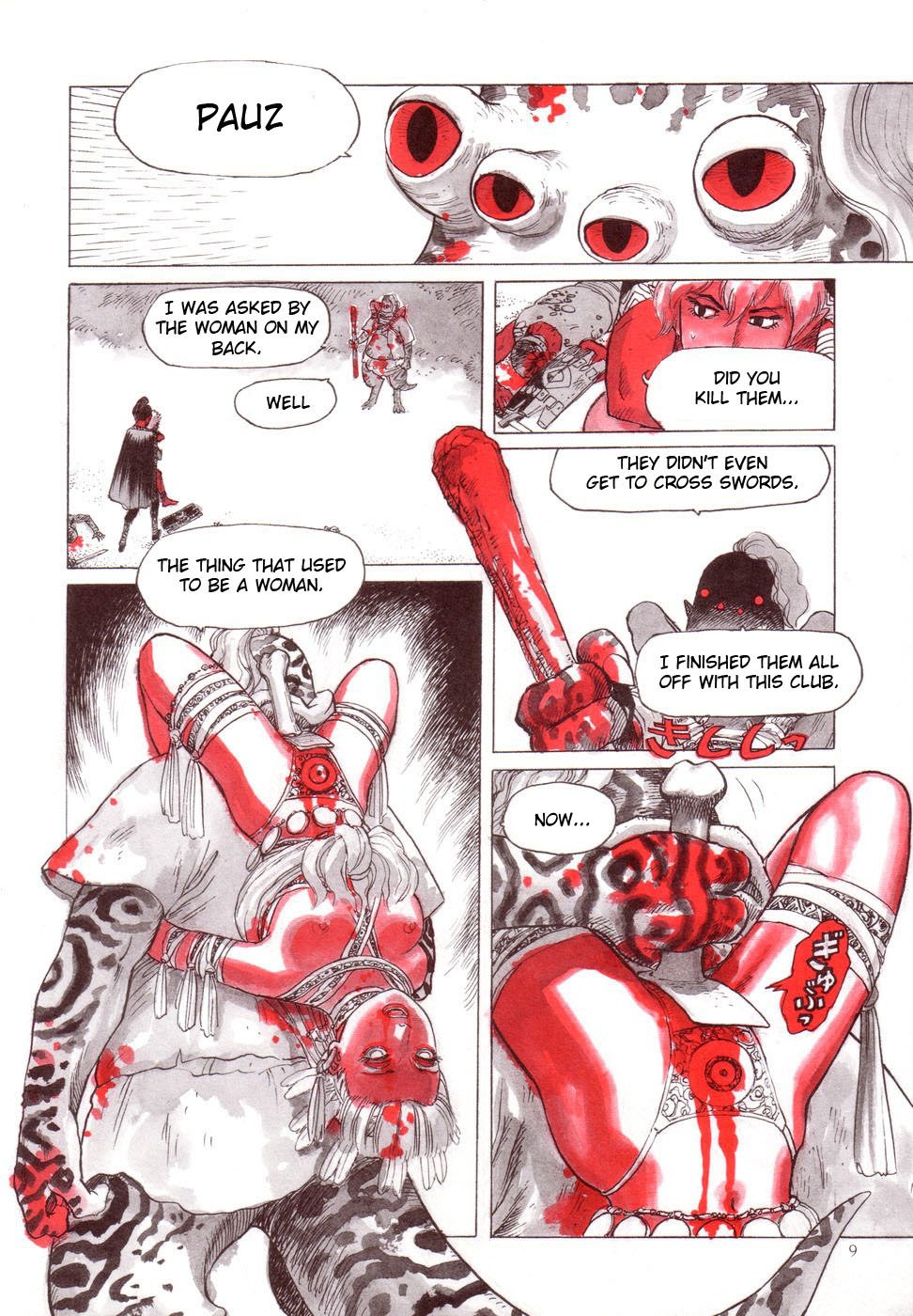 Page 9