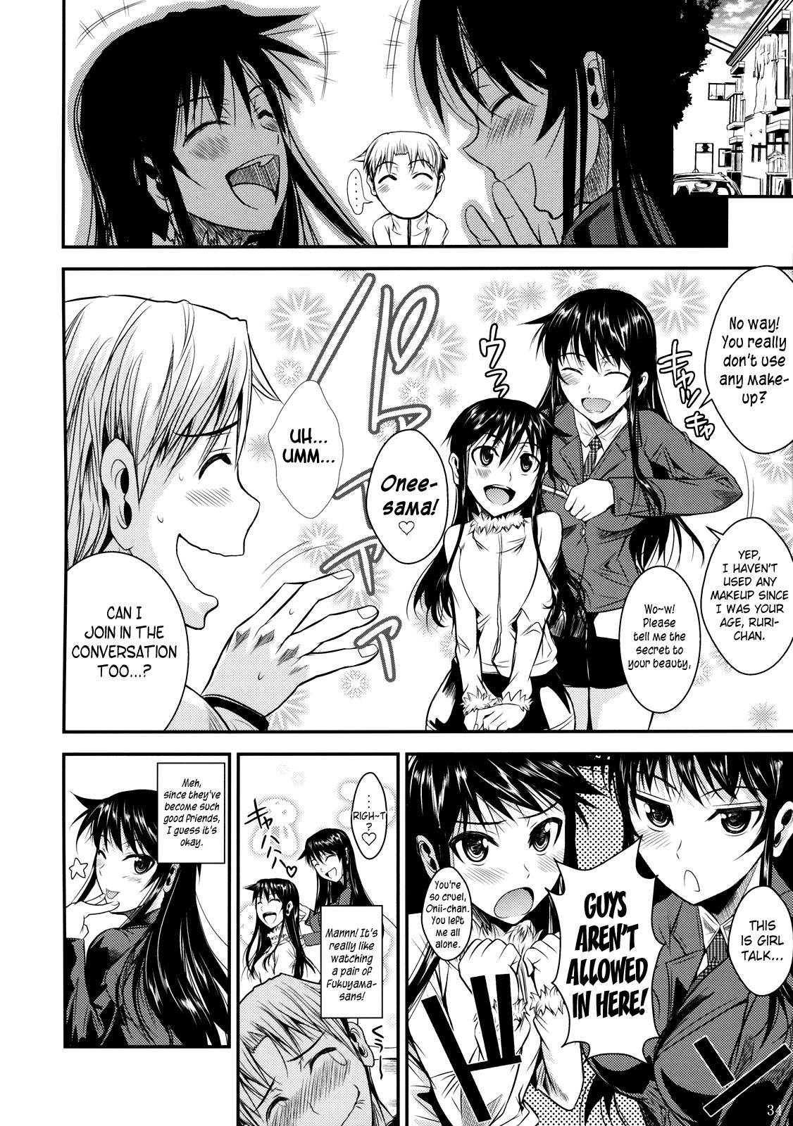 Page 35