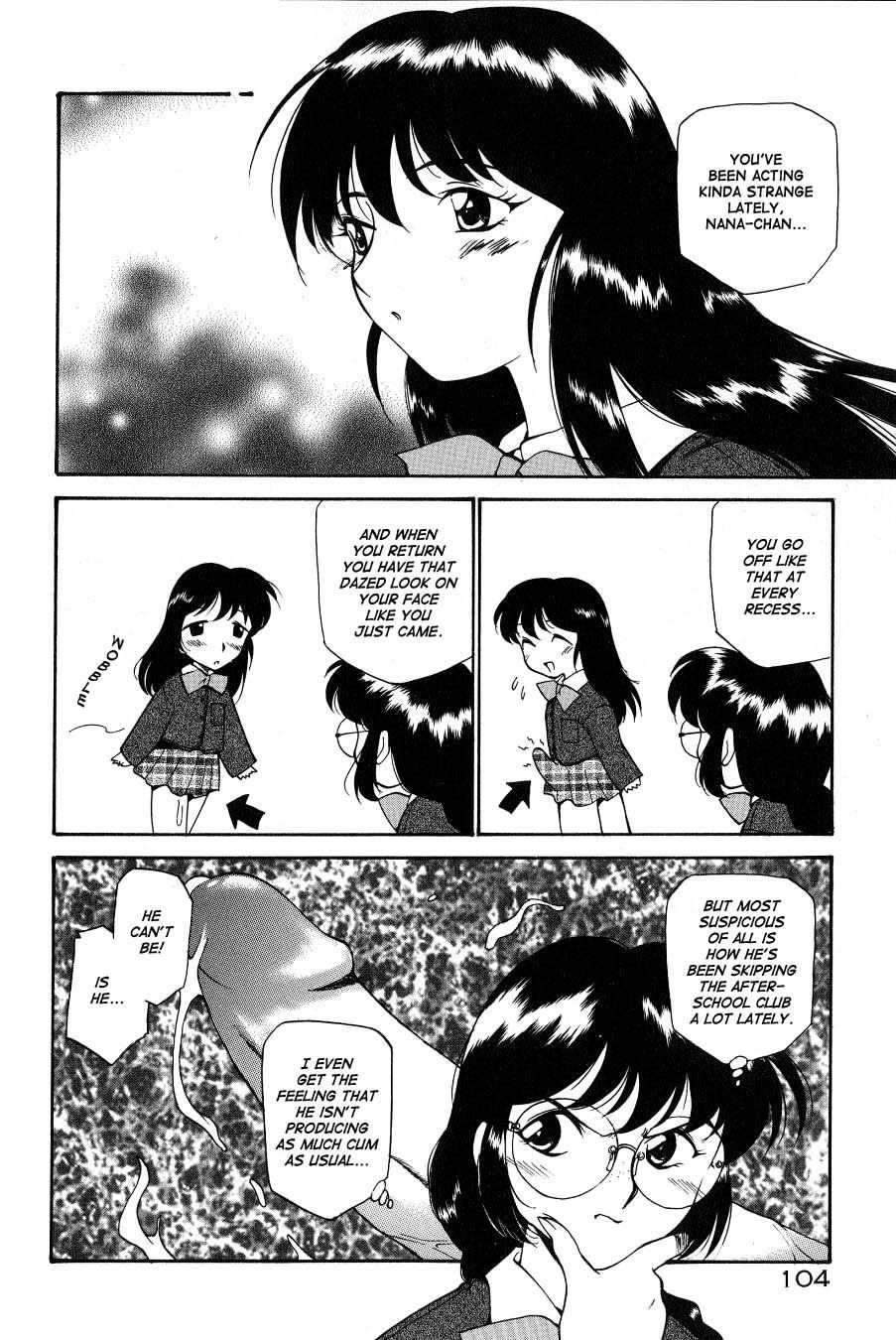 Page 106