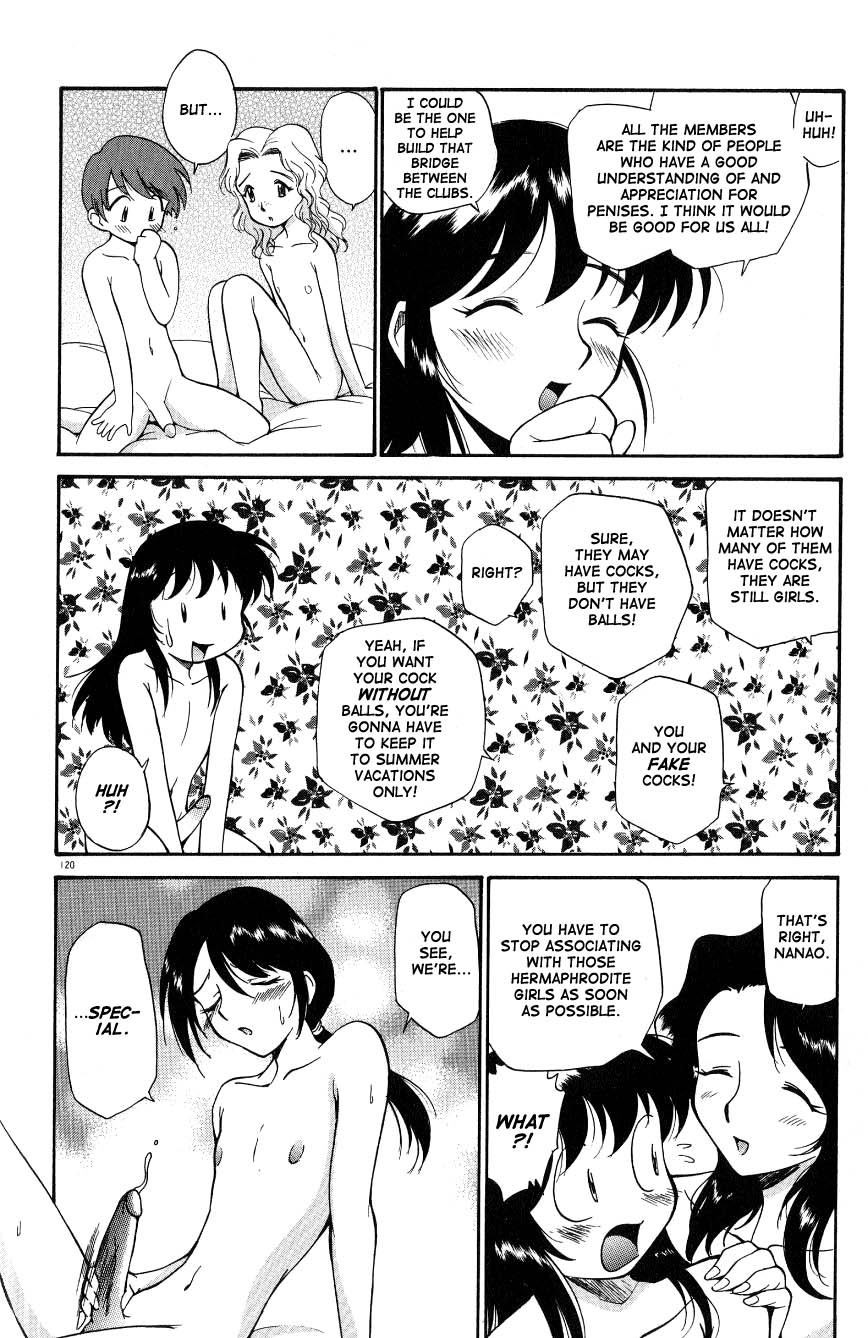 Page 122