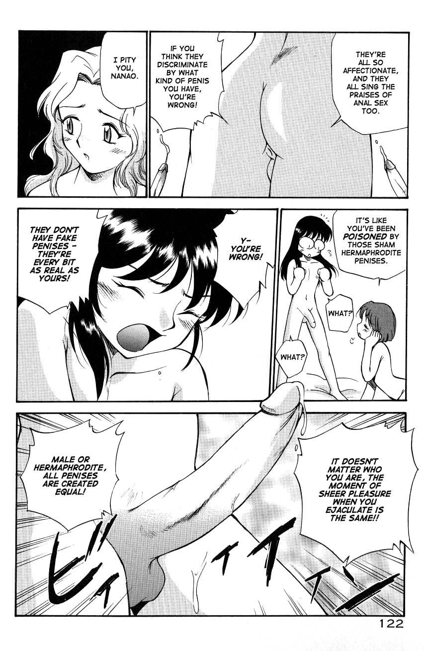 Page 124