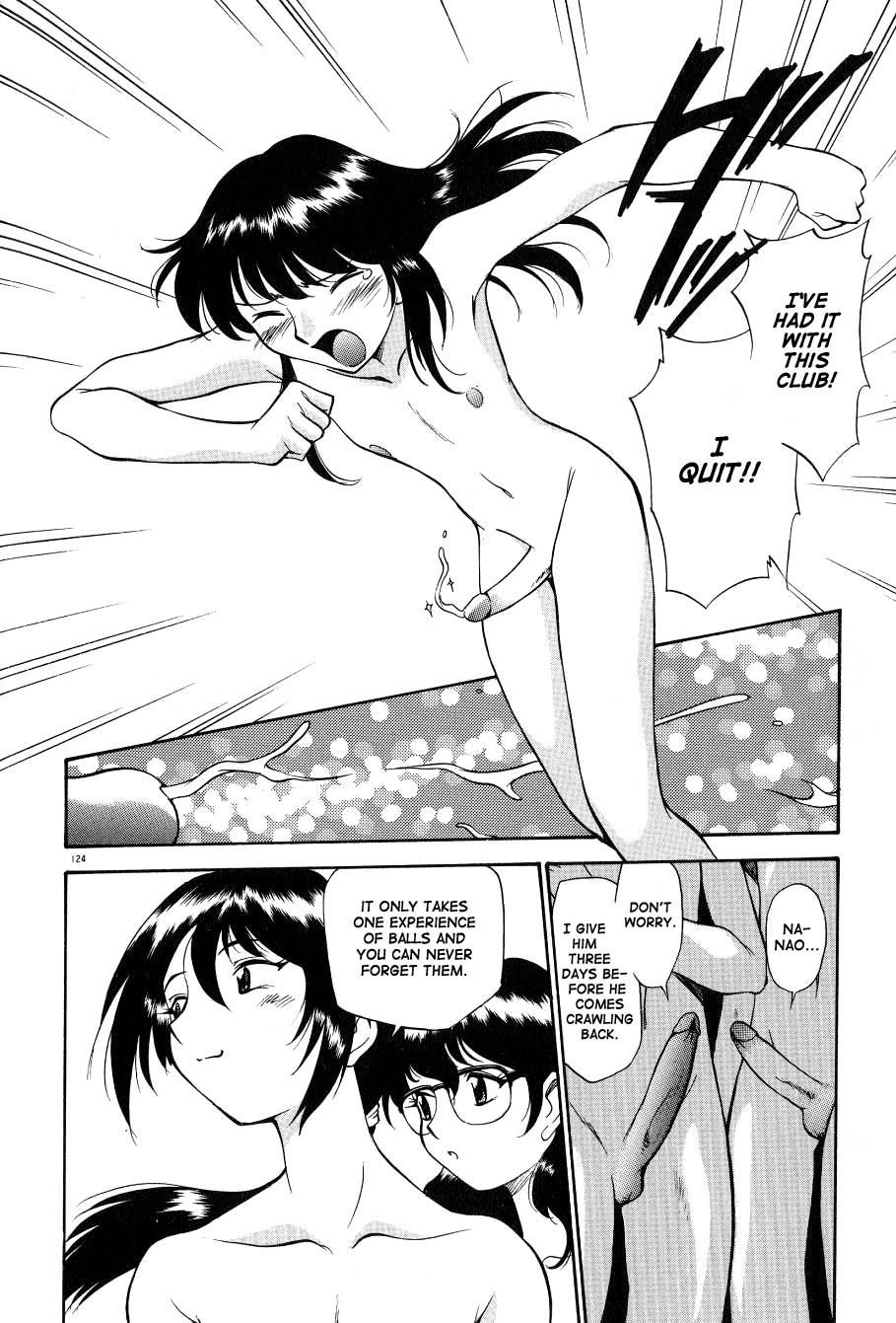 Page 126