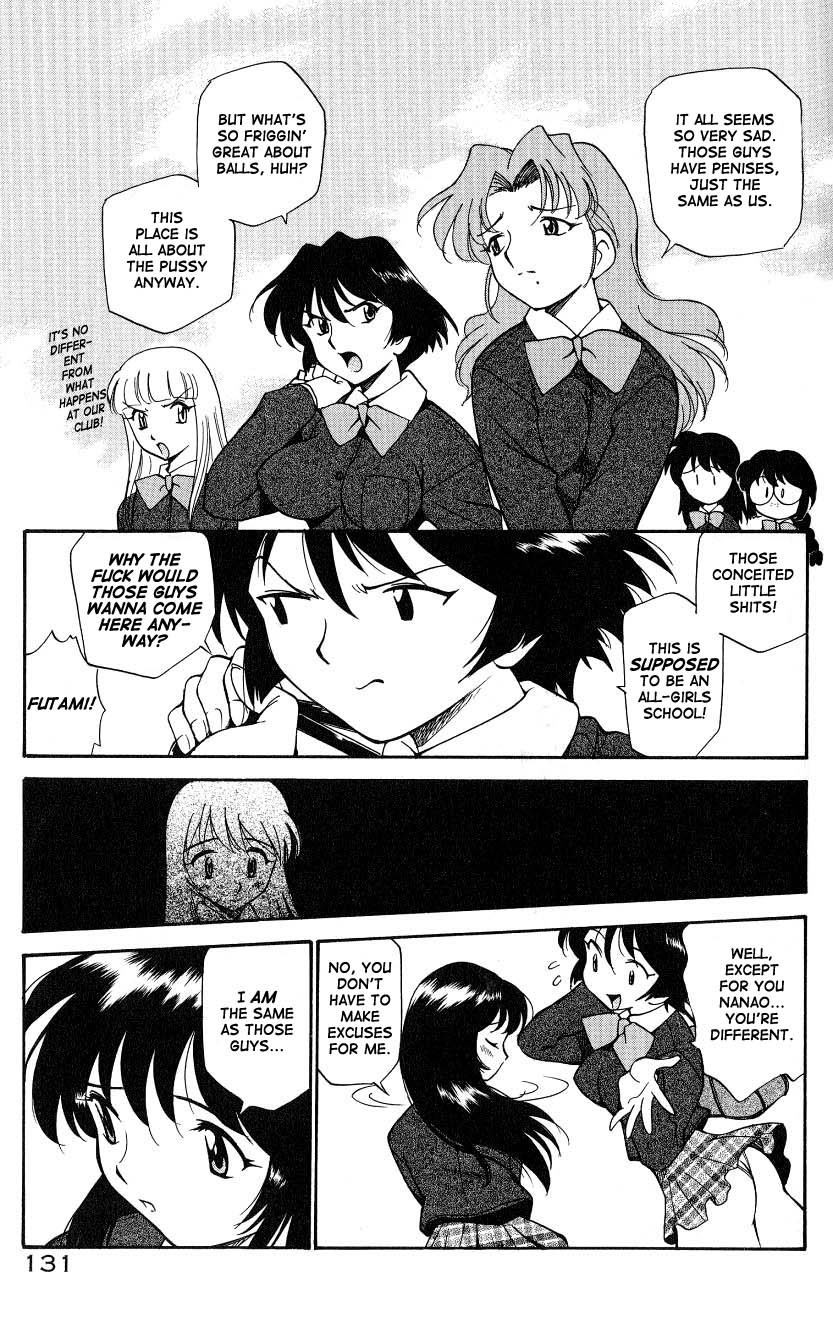 Page 133