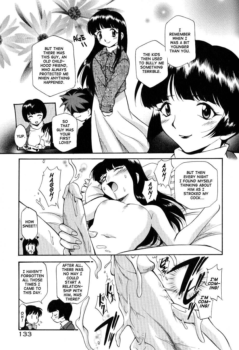 Page 135