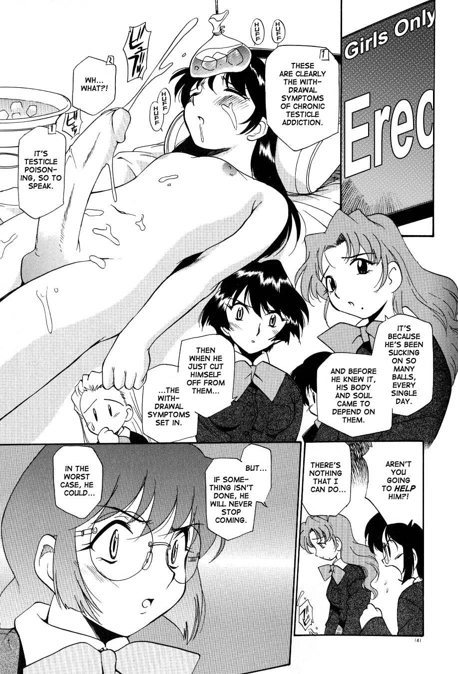 Page 143