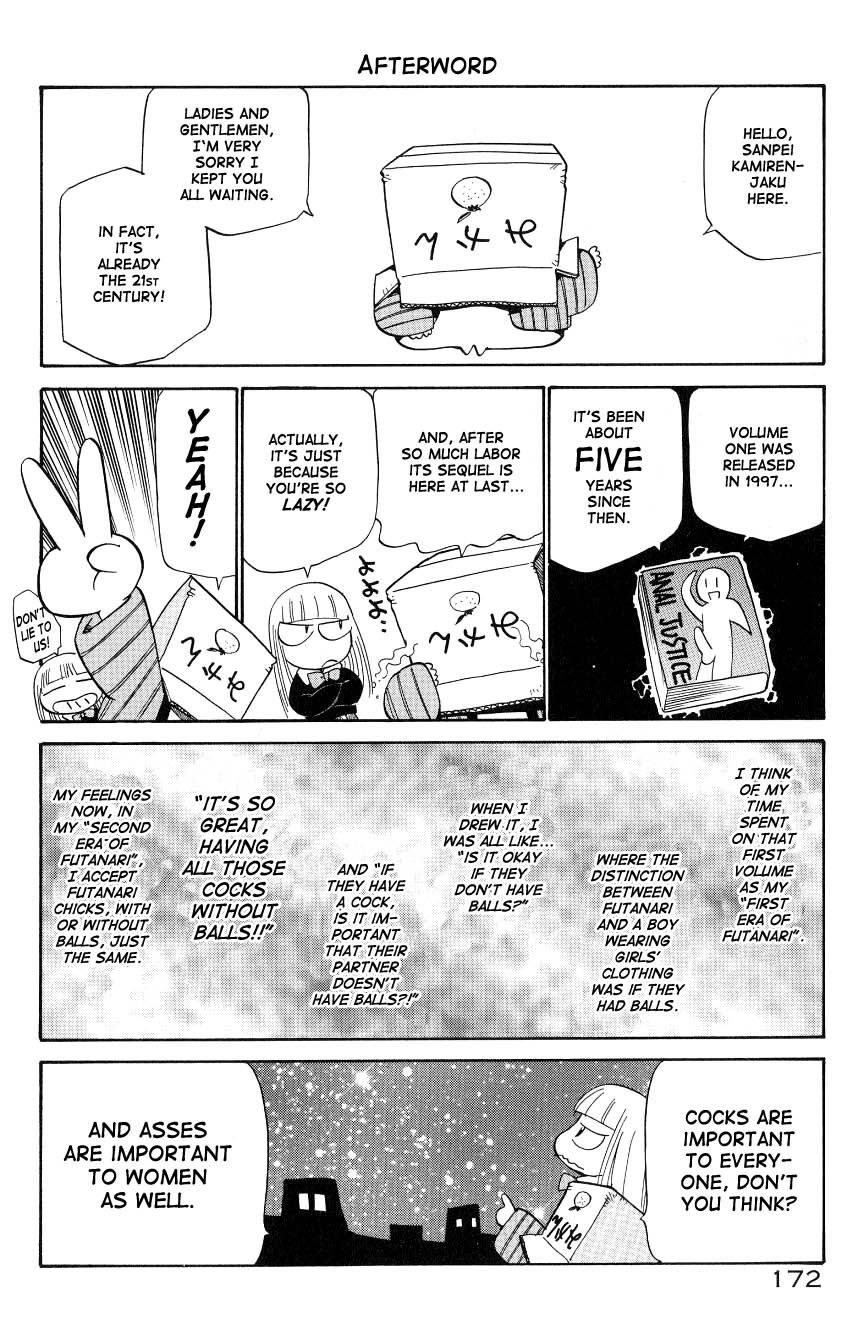 Page 173