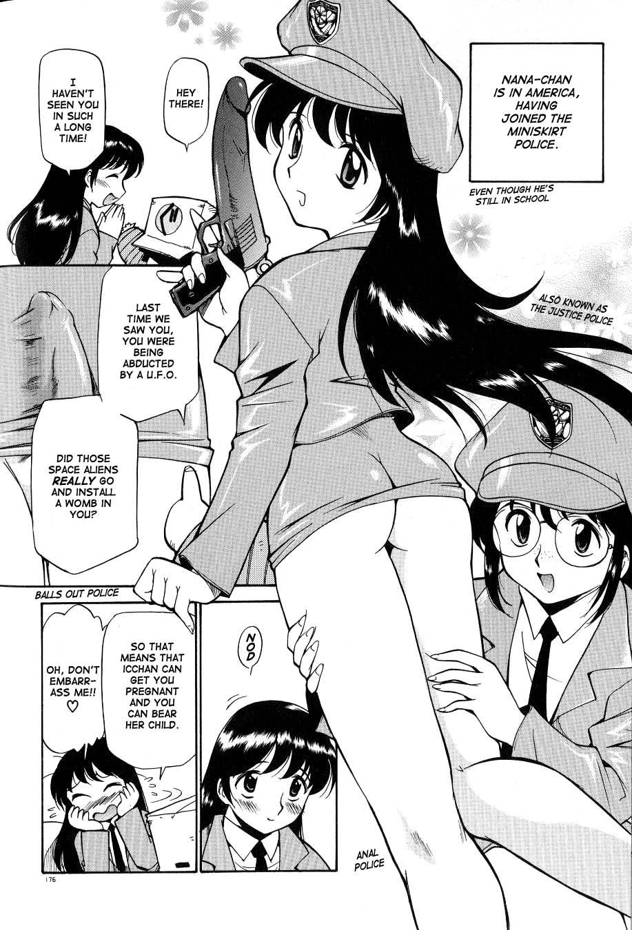 Page 177