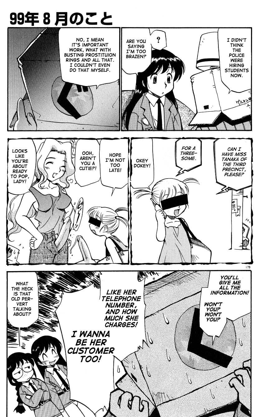 Page 180