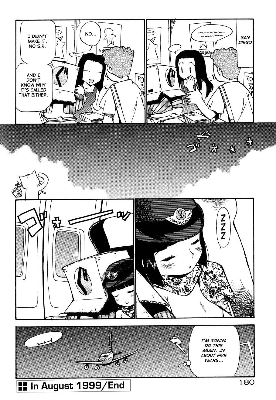 Page 181
