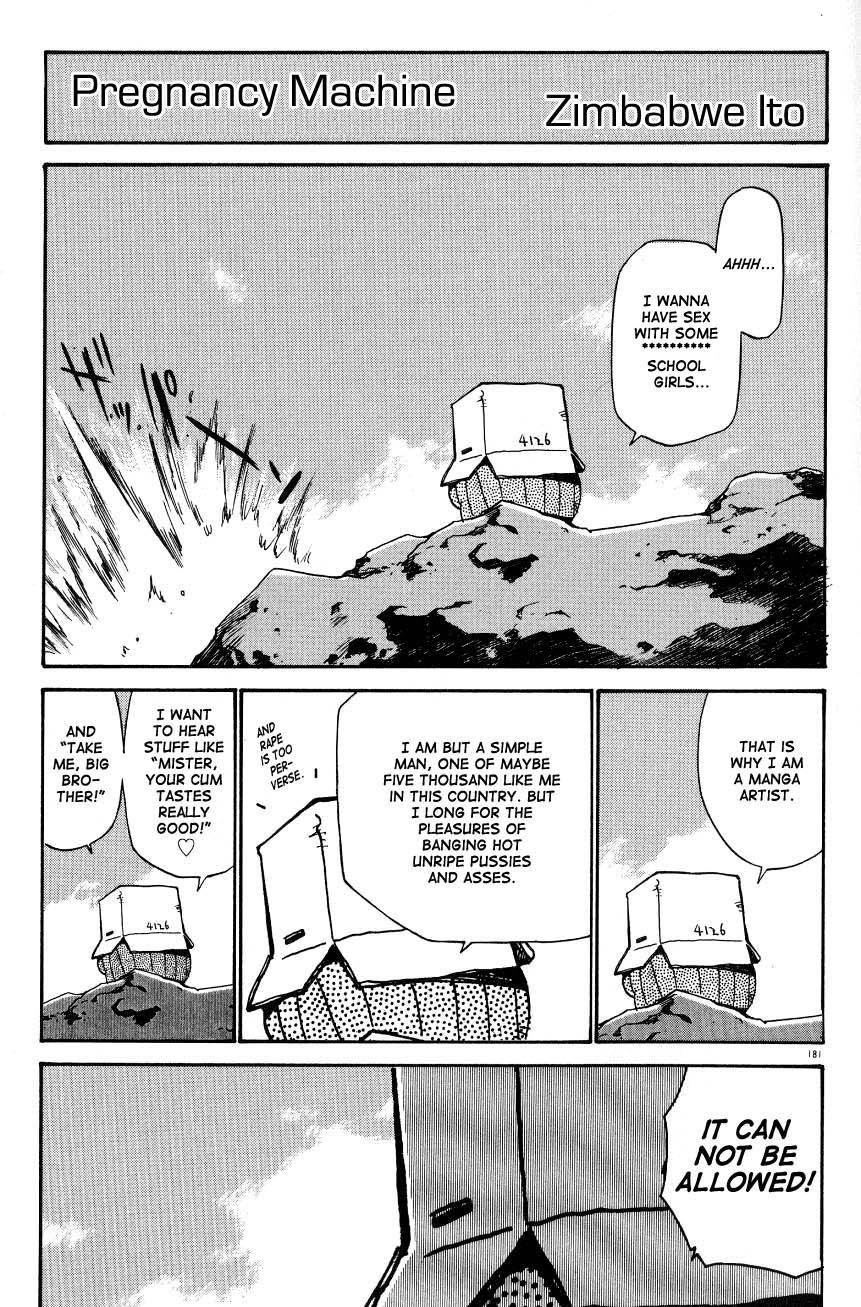 Page 182