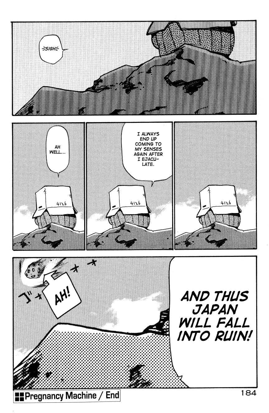 Page 185