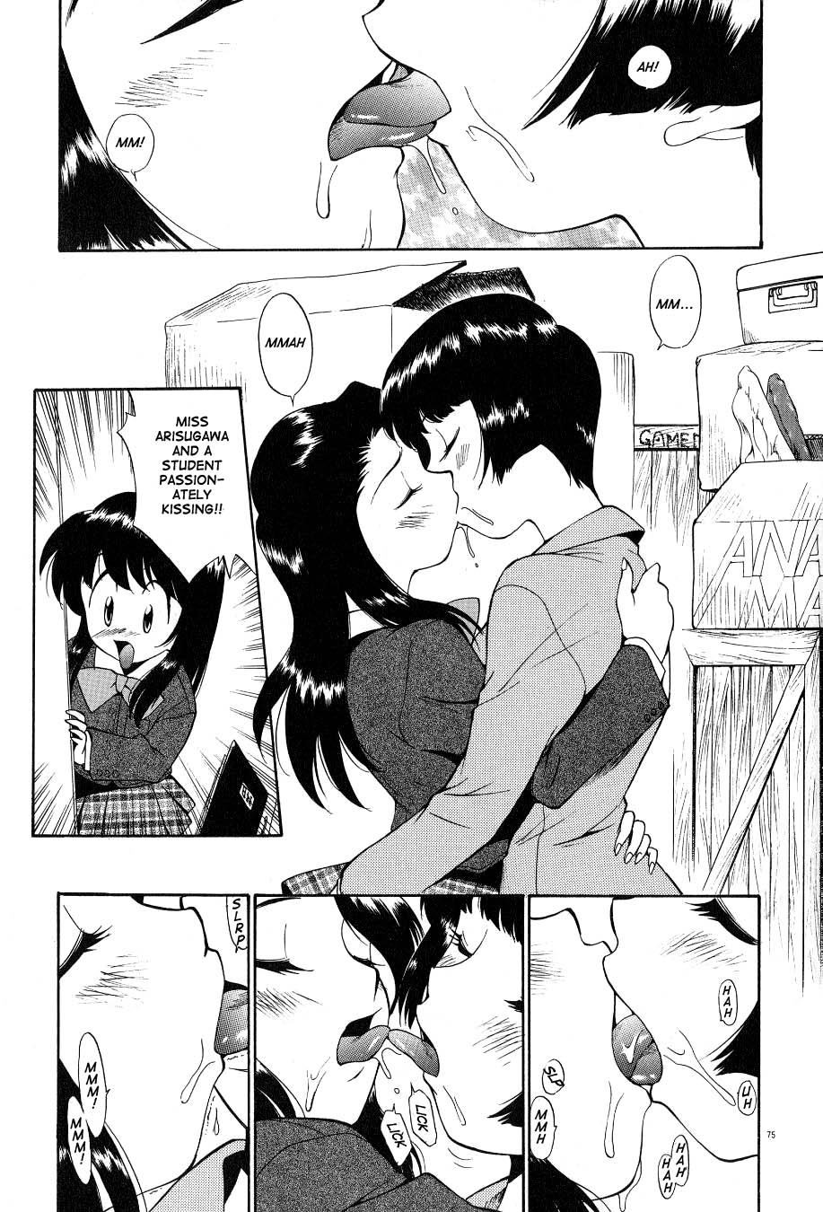 Page 77