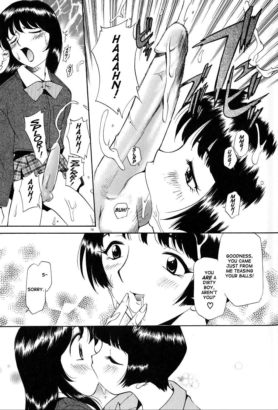 Page 81