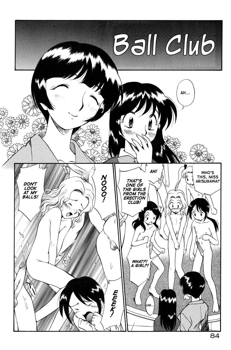 Page 86