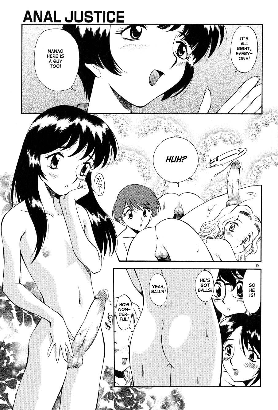 Page 87