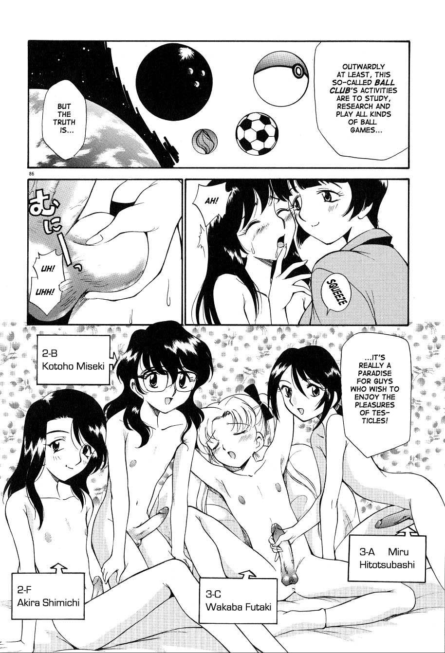 Page 88