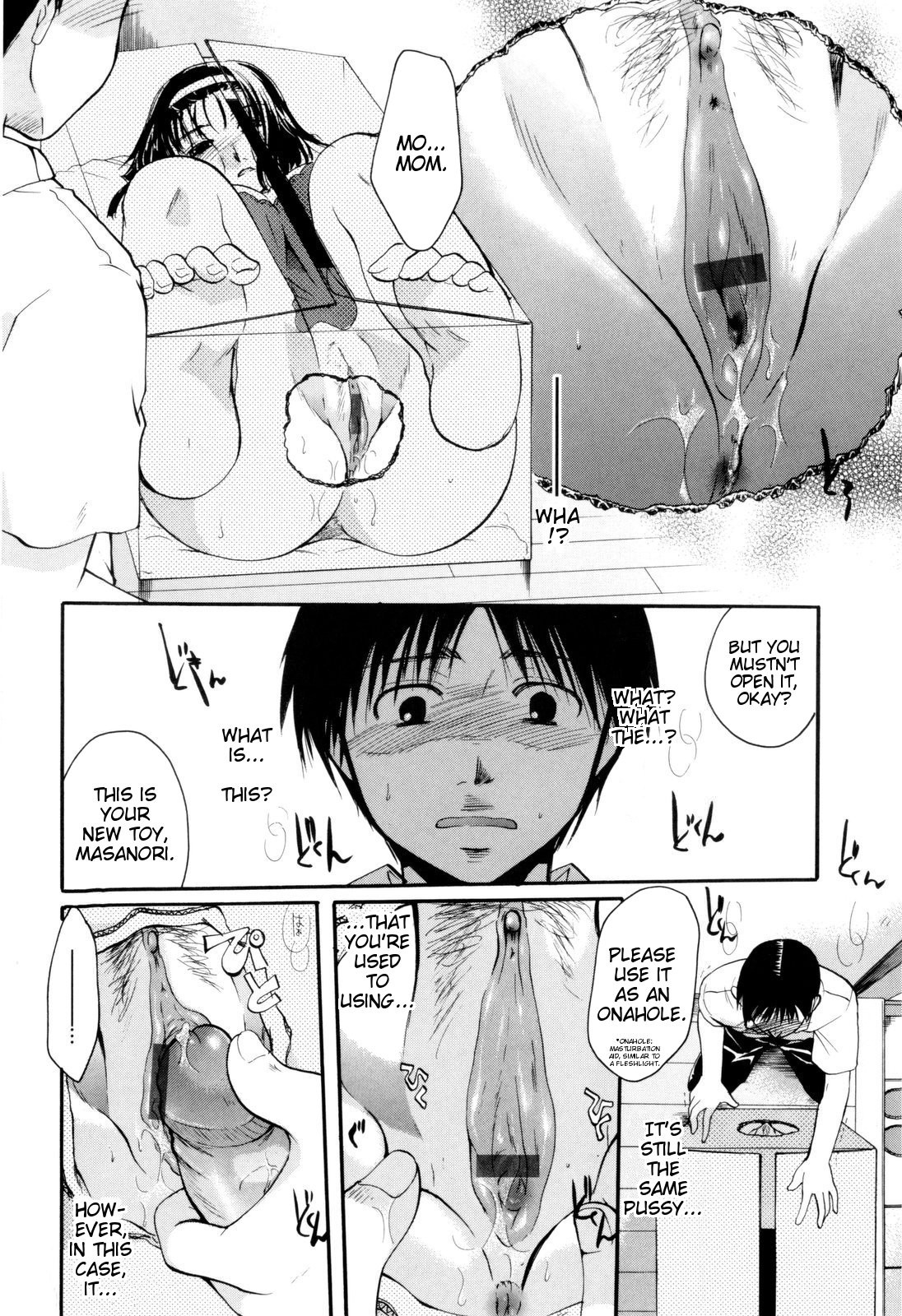 Page 128