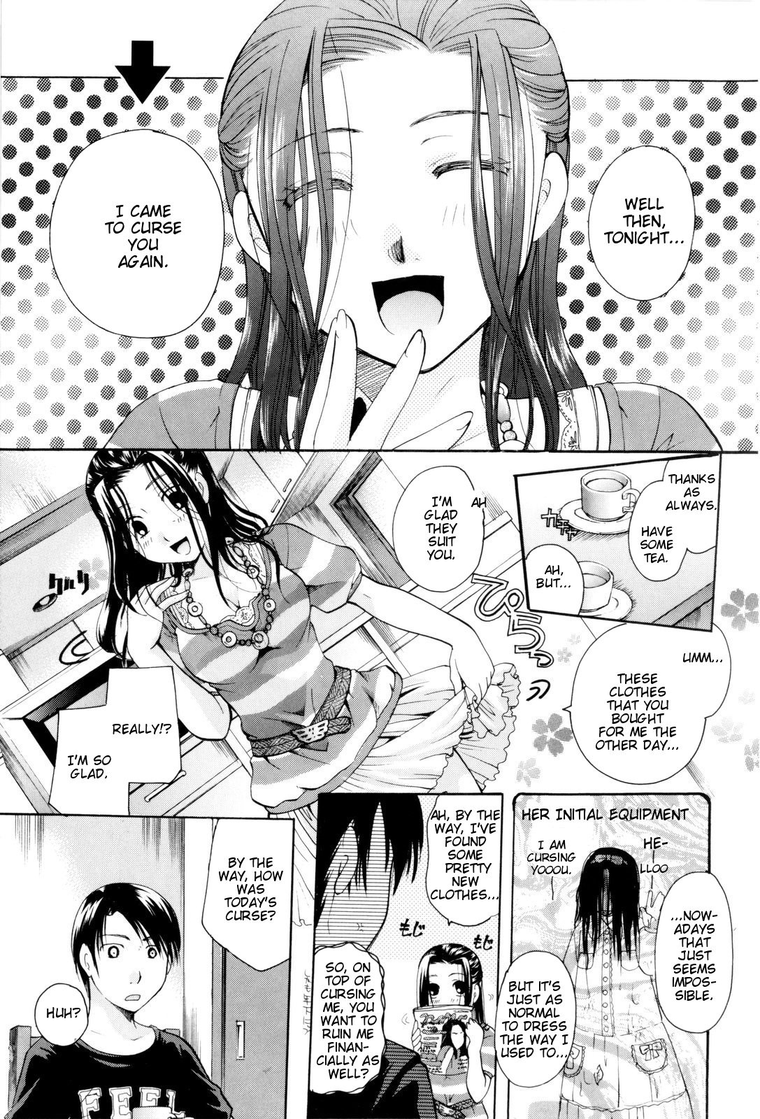 Page 169