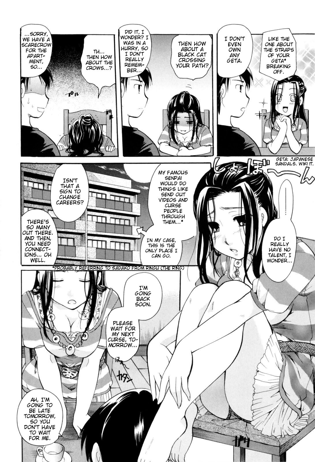 Page 170