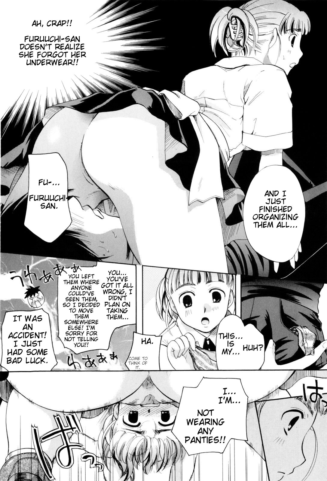 Page 200