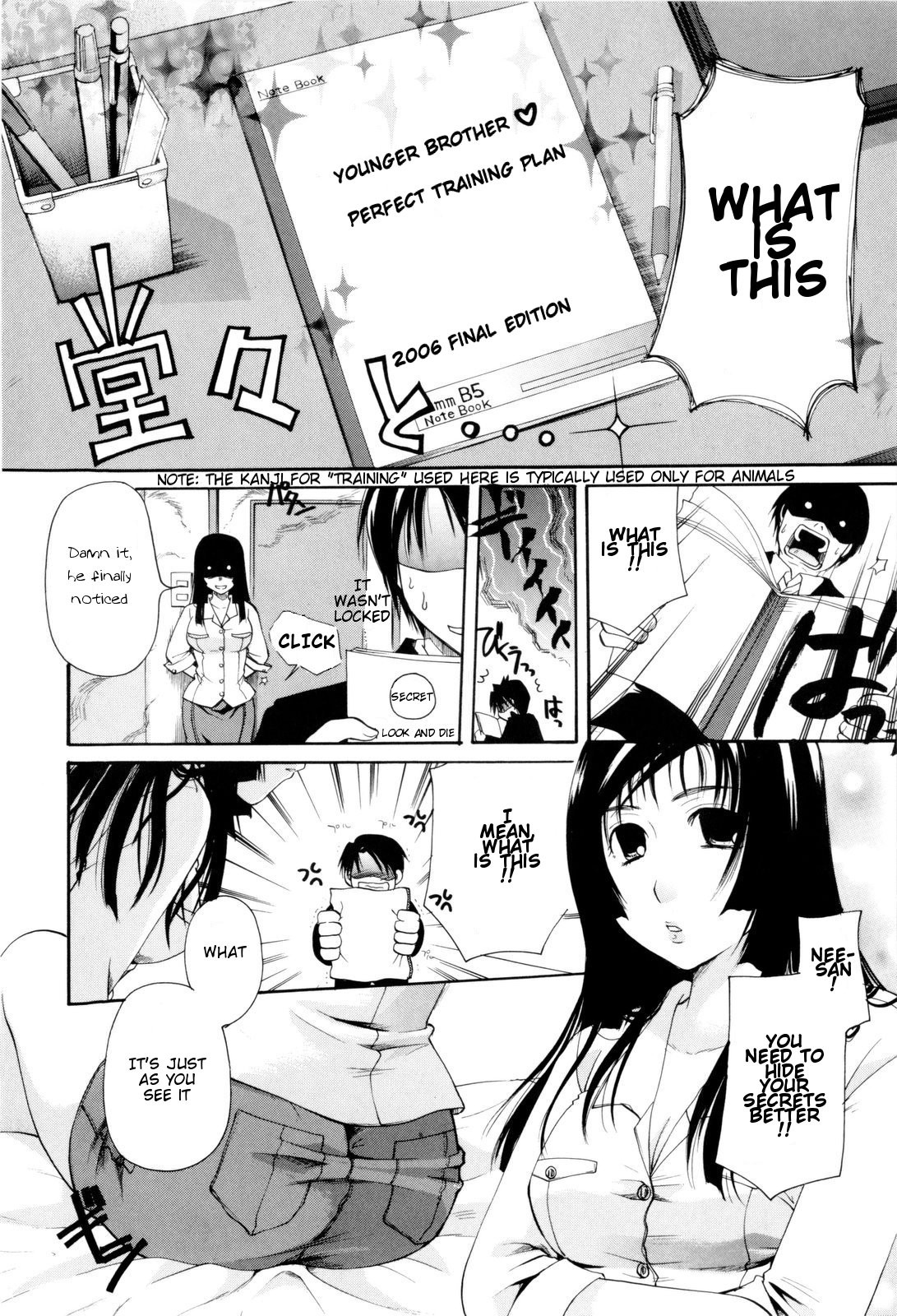 Page 38