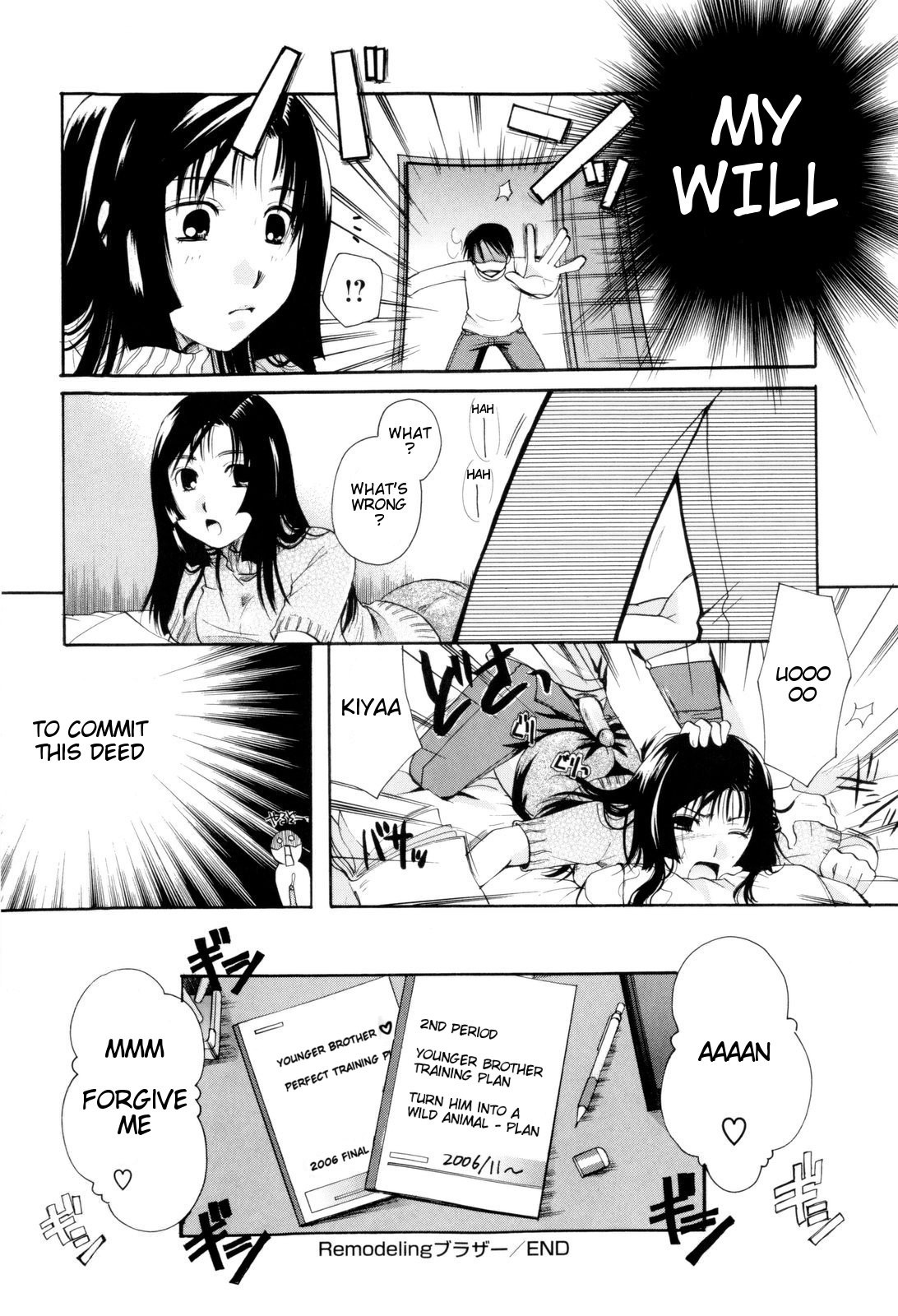 Page 54