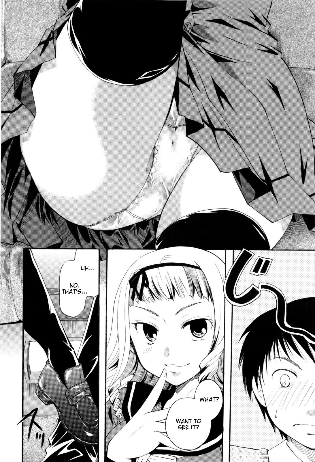 Page 98