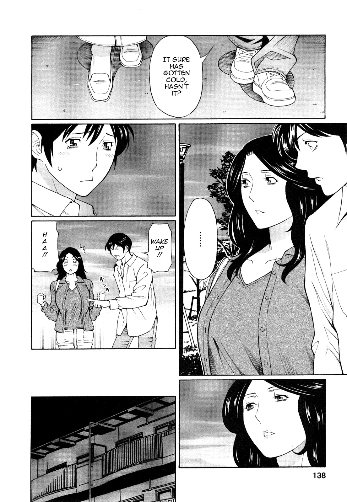 Page 136