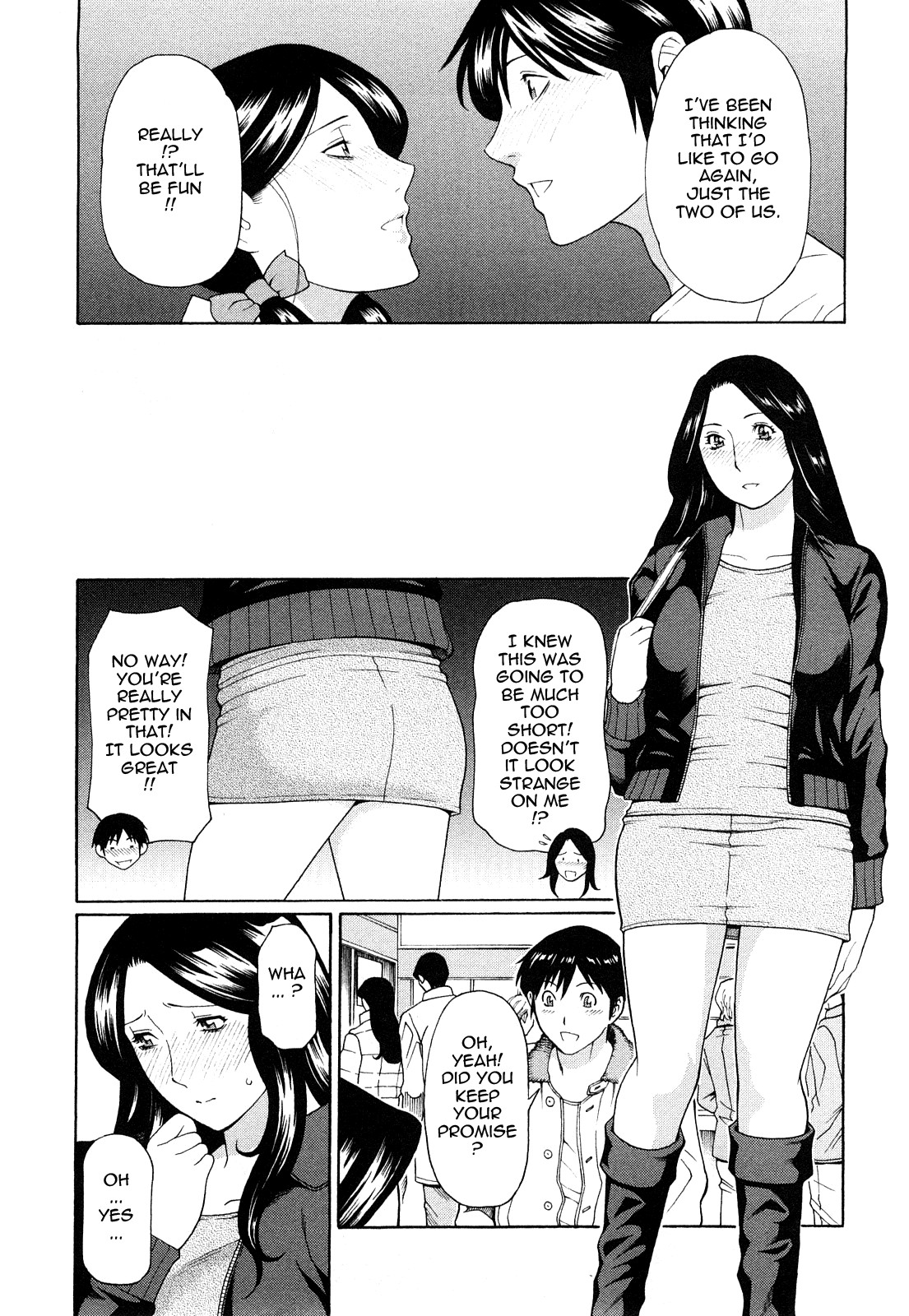 Page 156