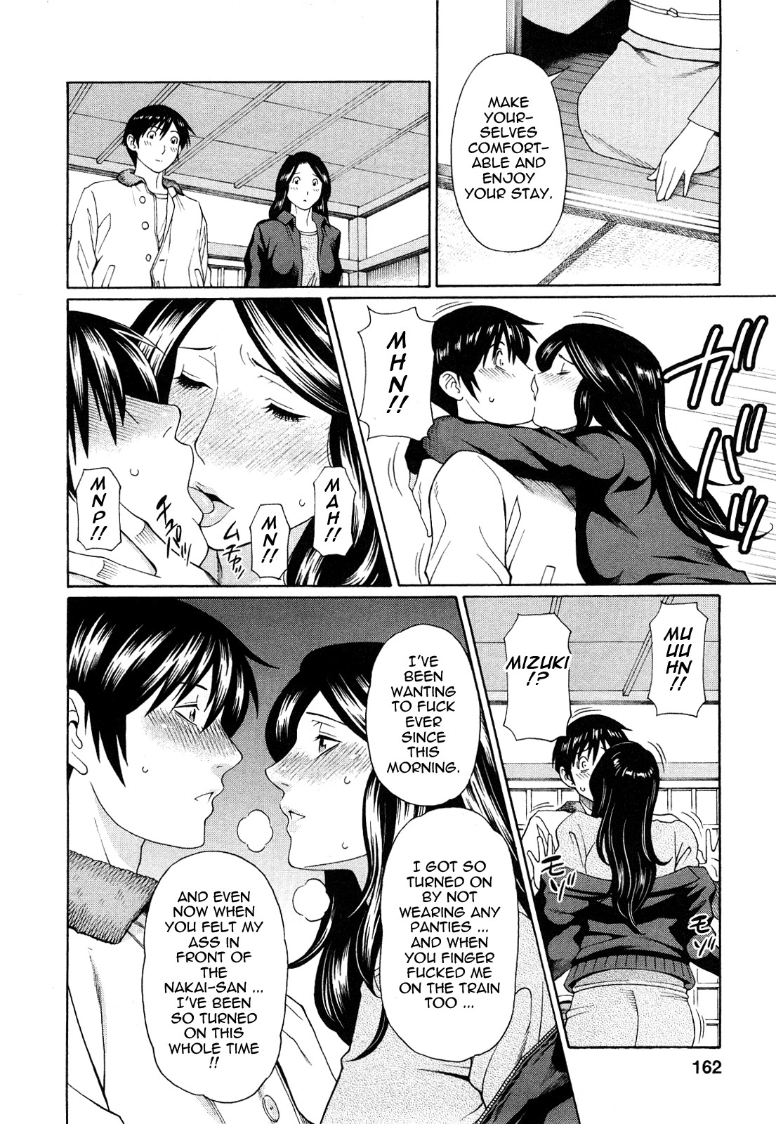 Page 160