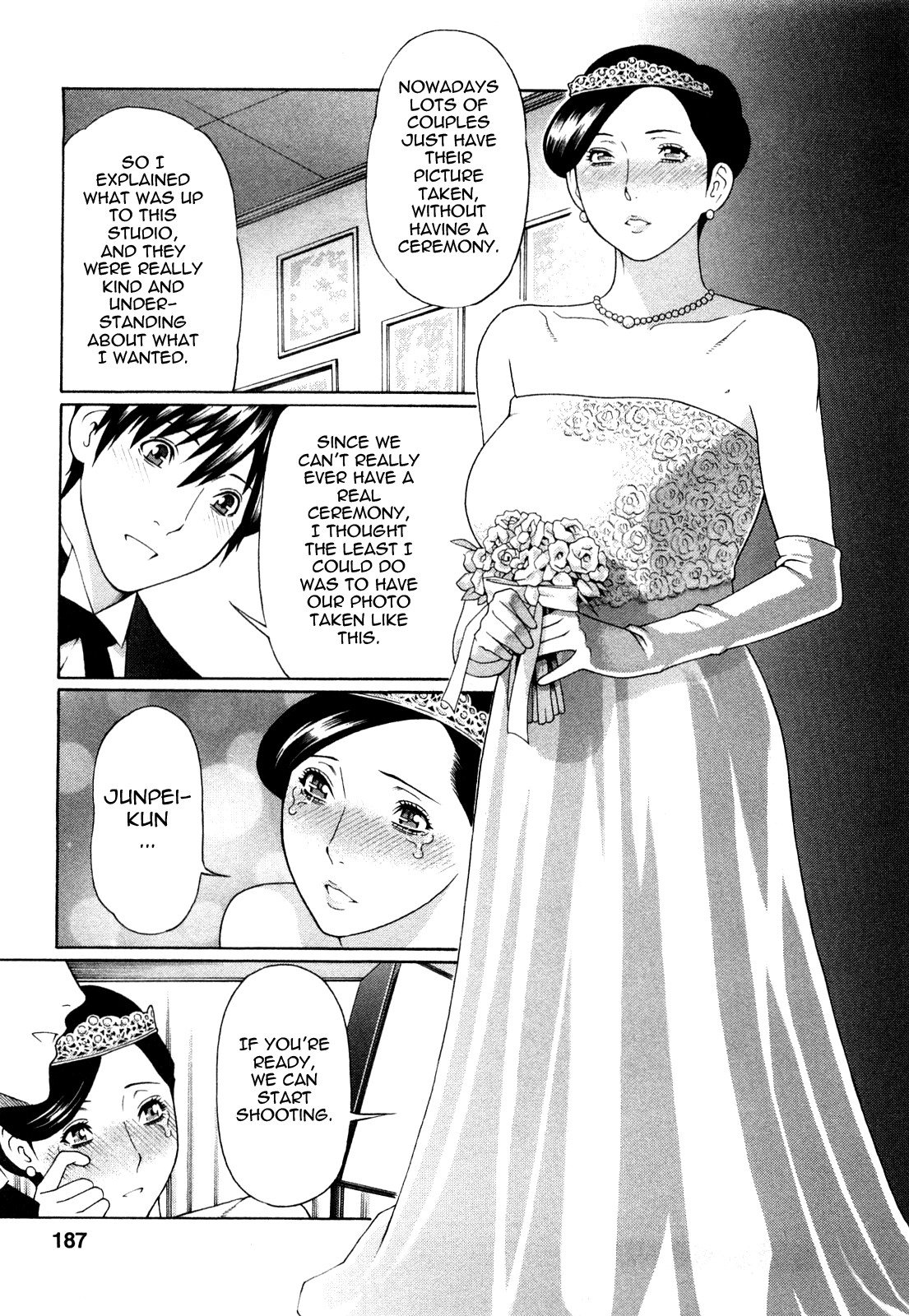 Page 185