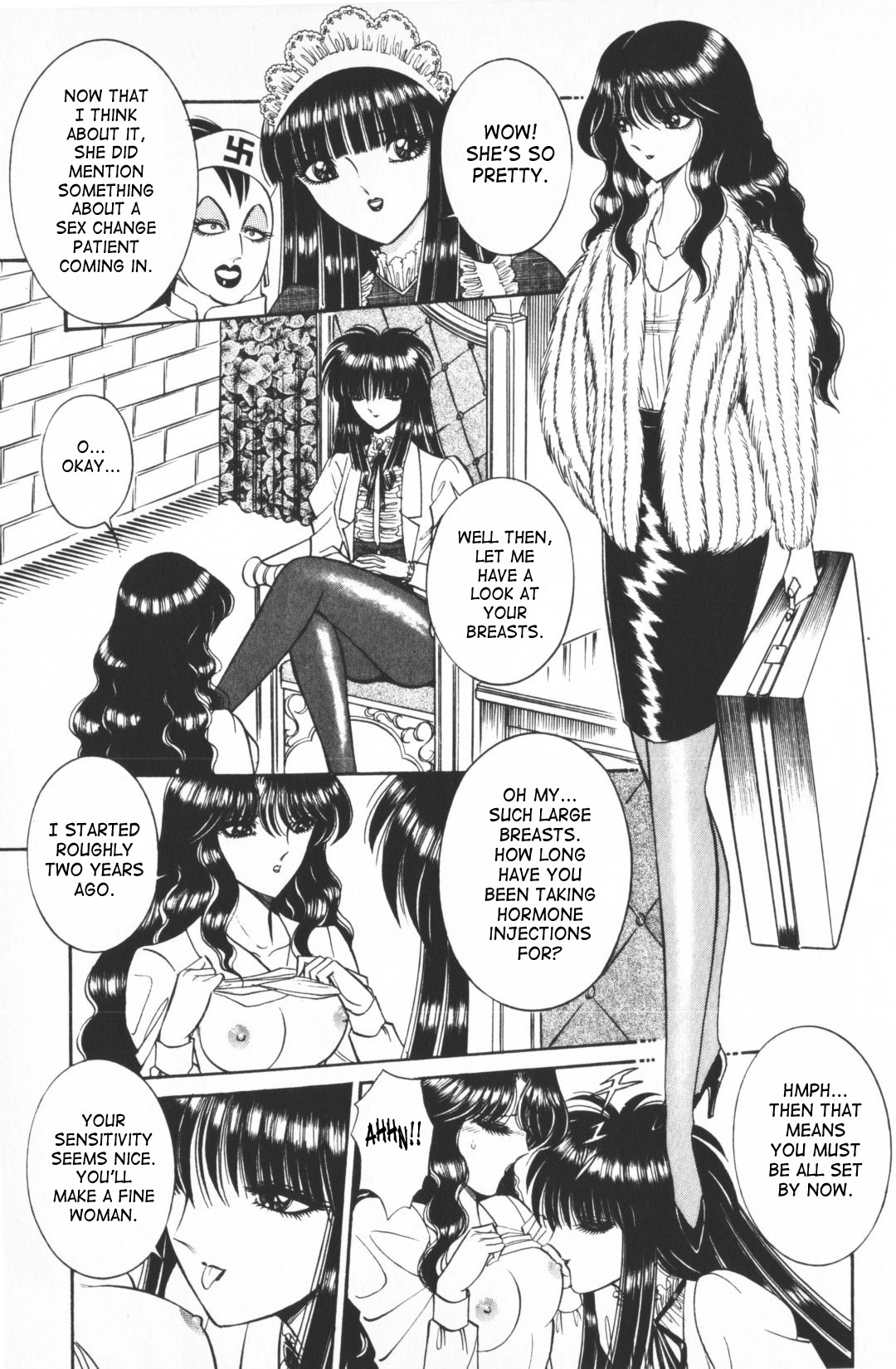Page 100