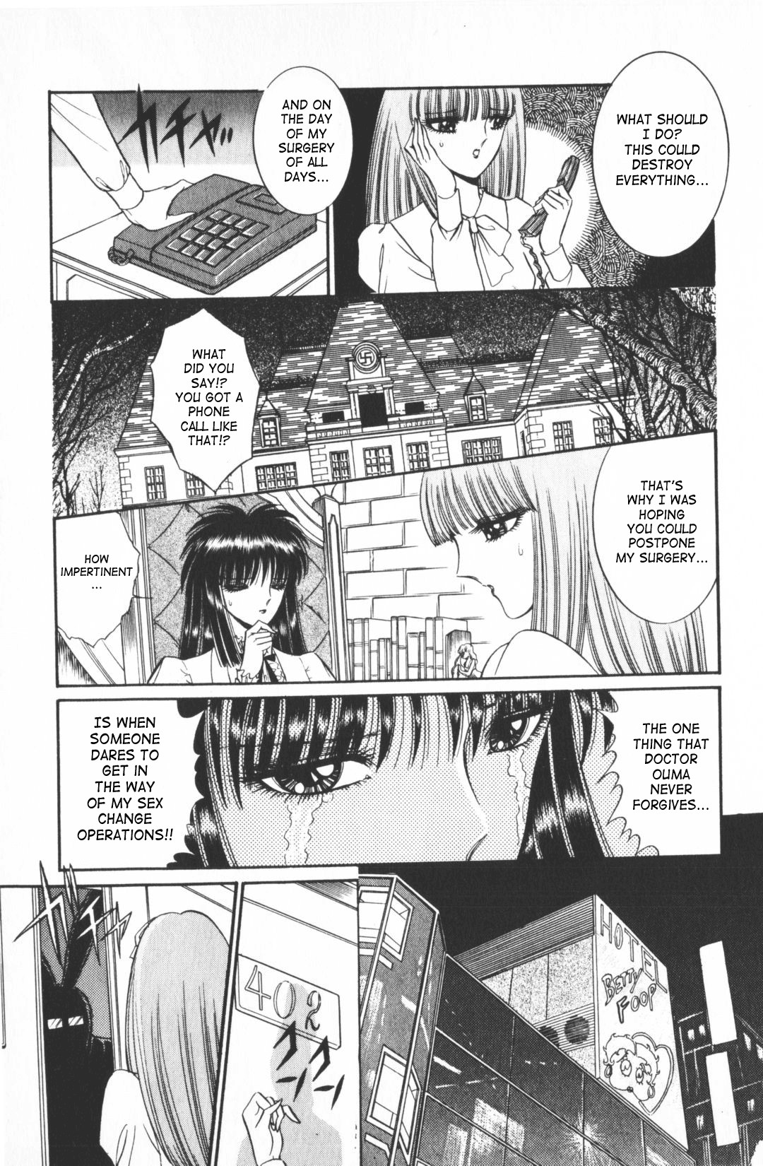 Page 134