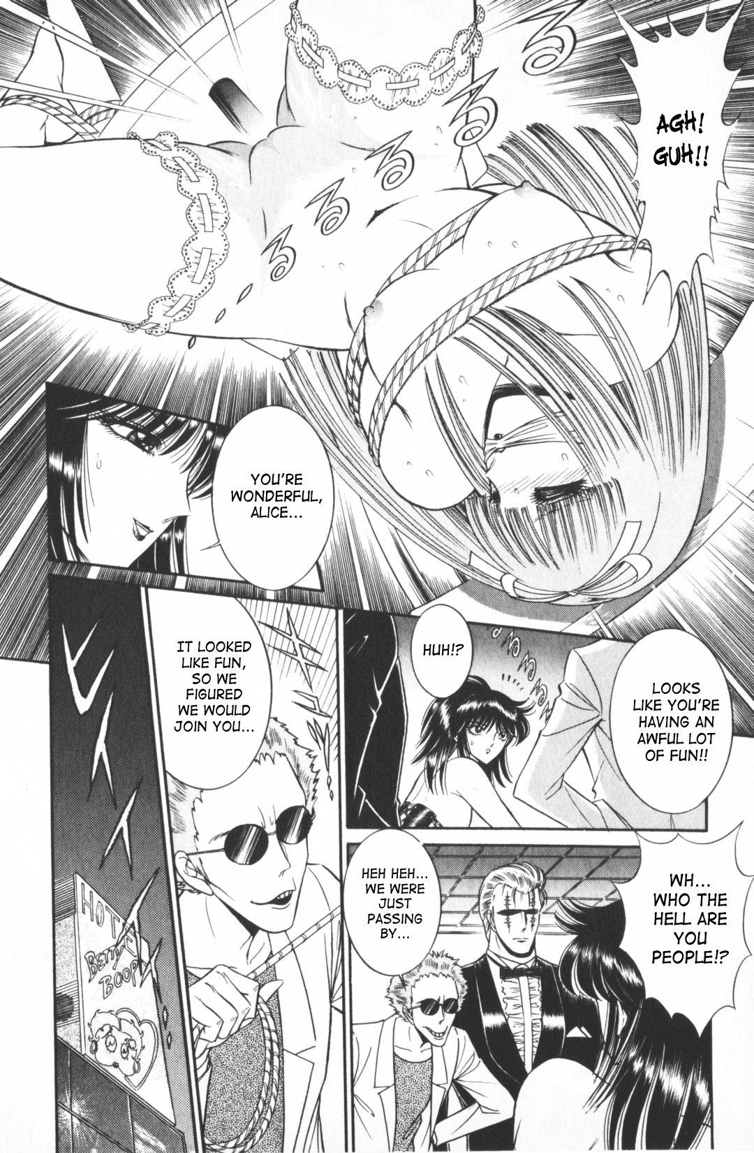 Page 139