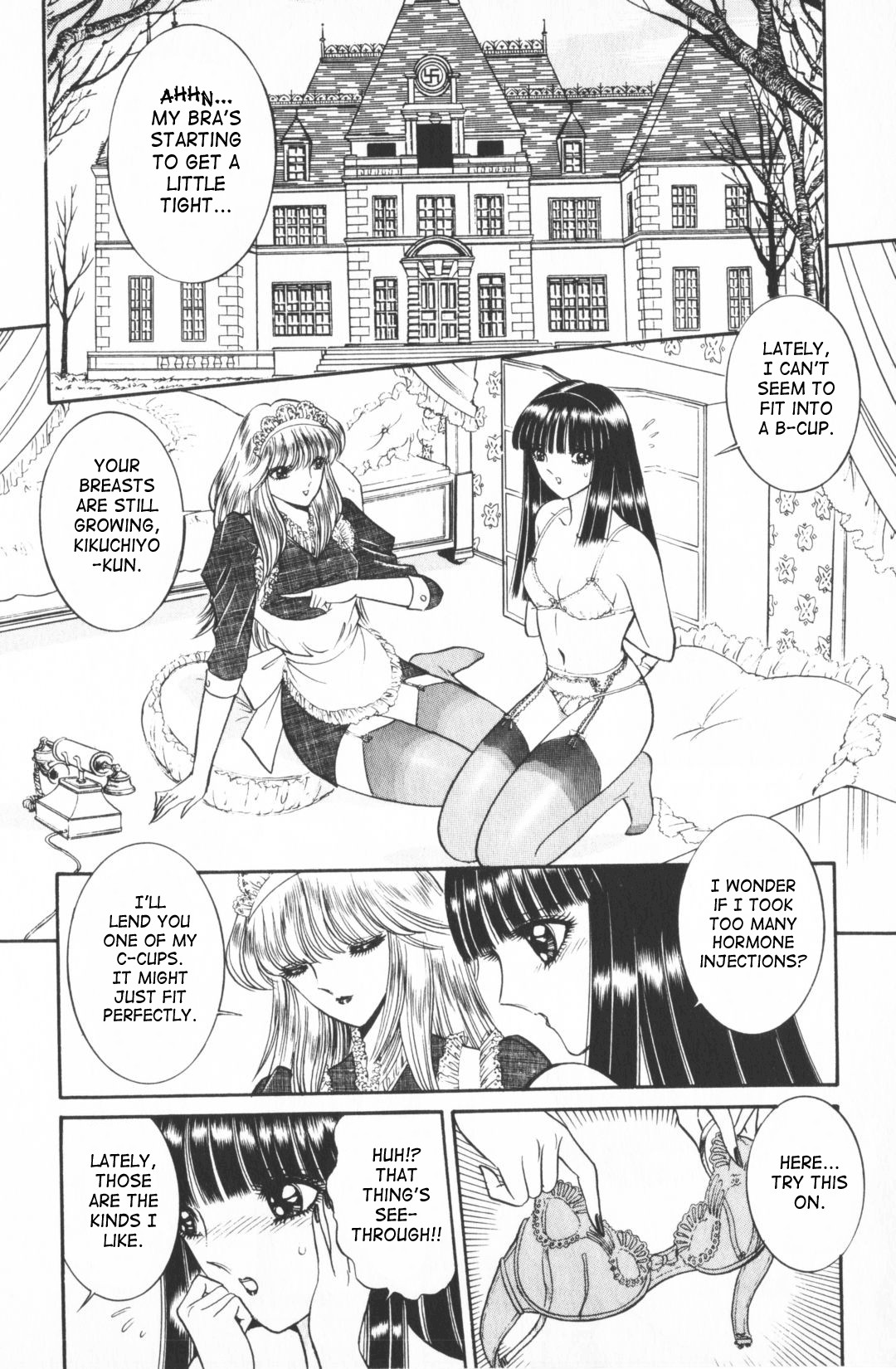 Page 149