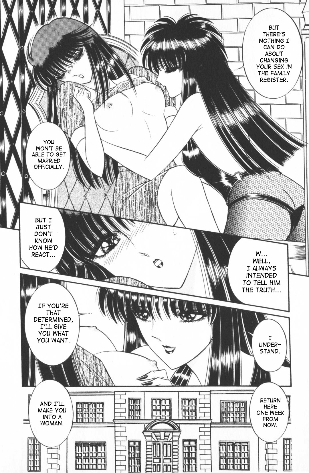 Page 153