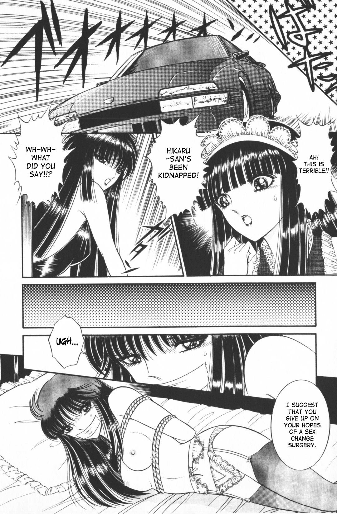 Page 155