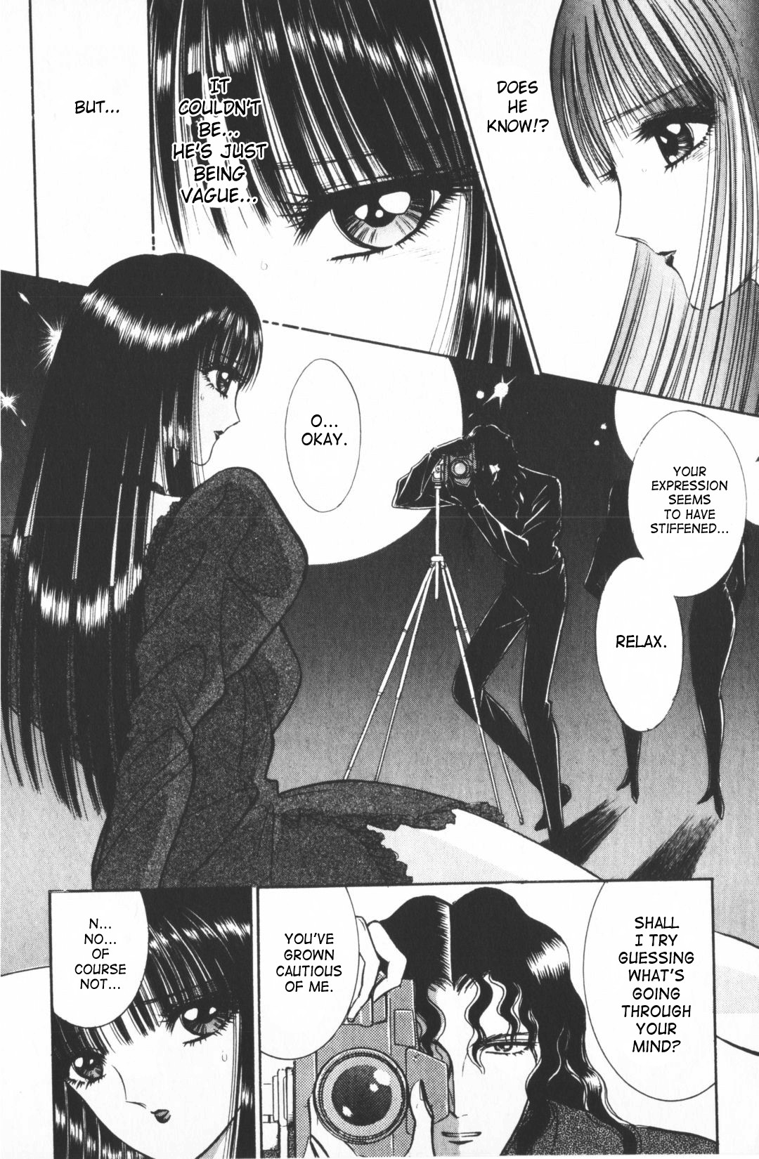Page 175