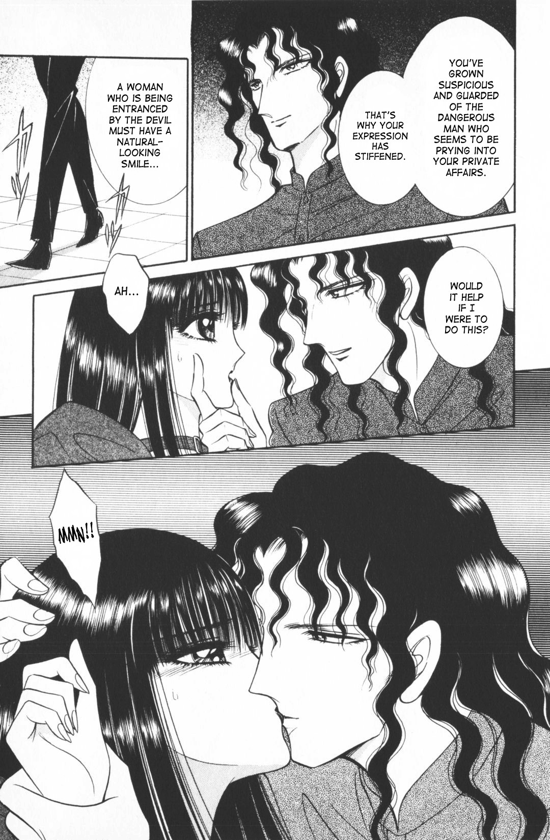 Page 176