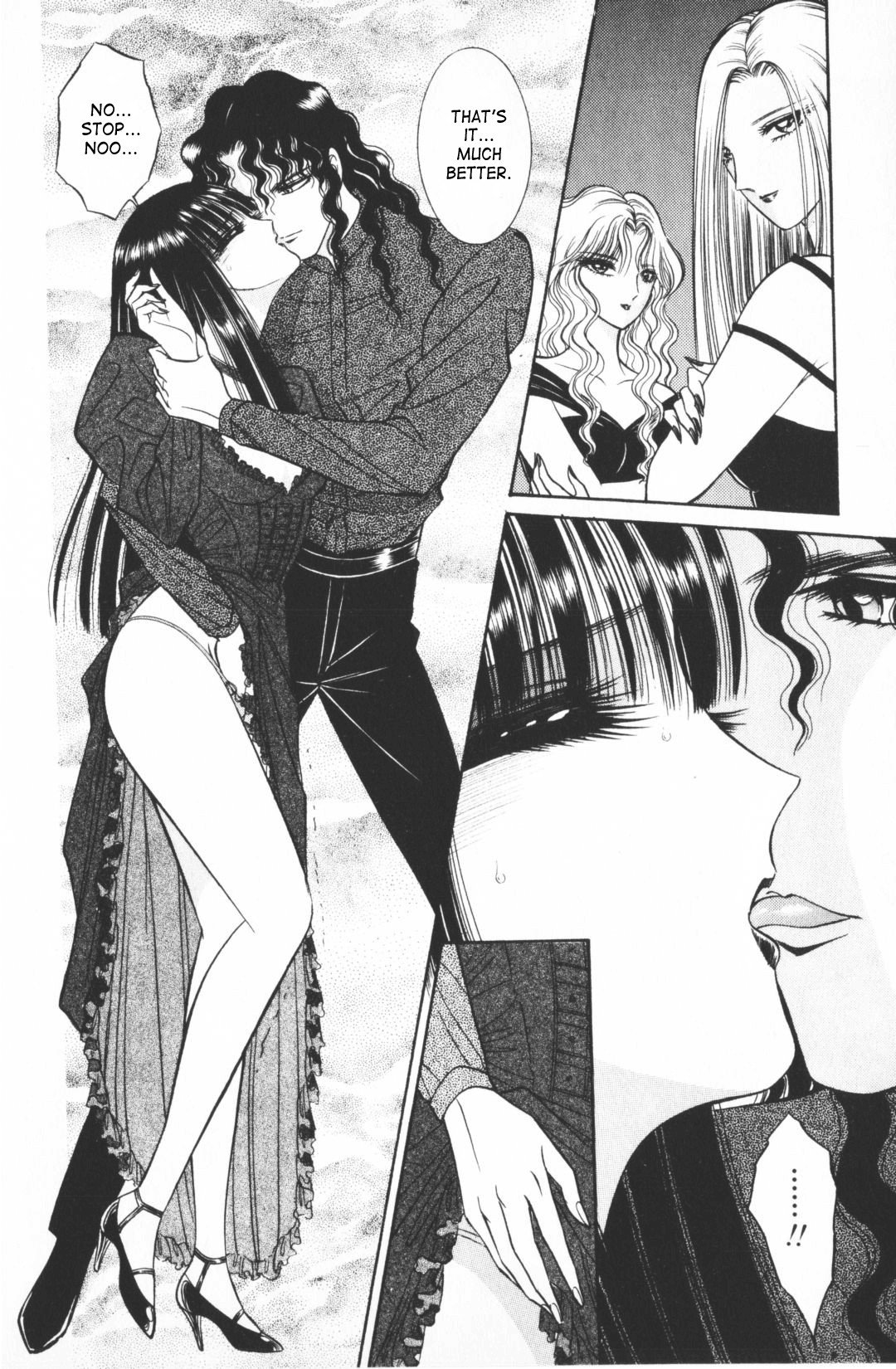 Page 177