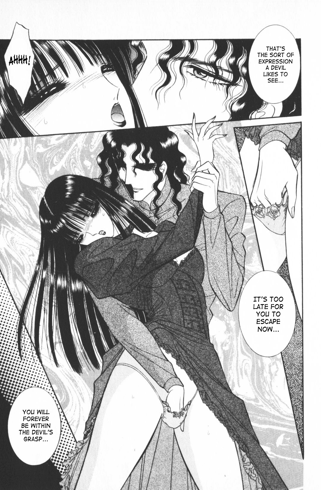 Page 178