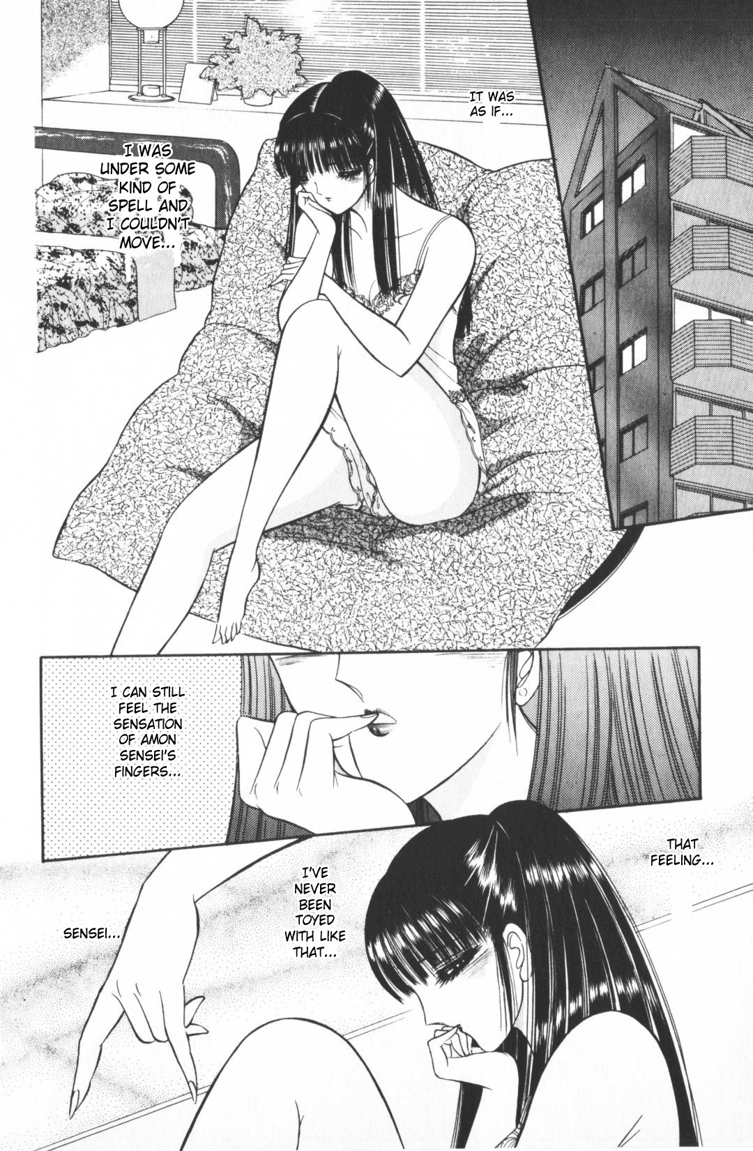 Page 179