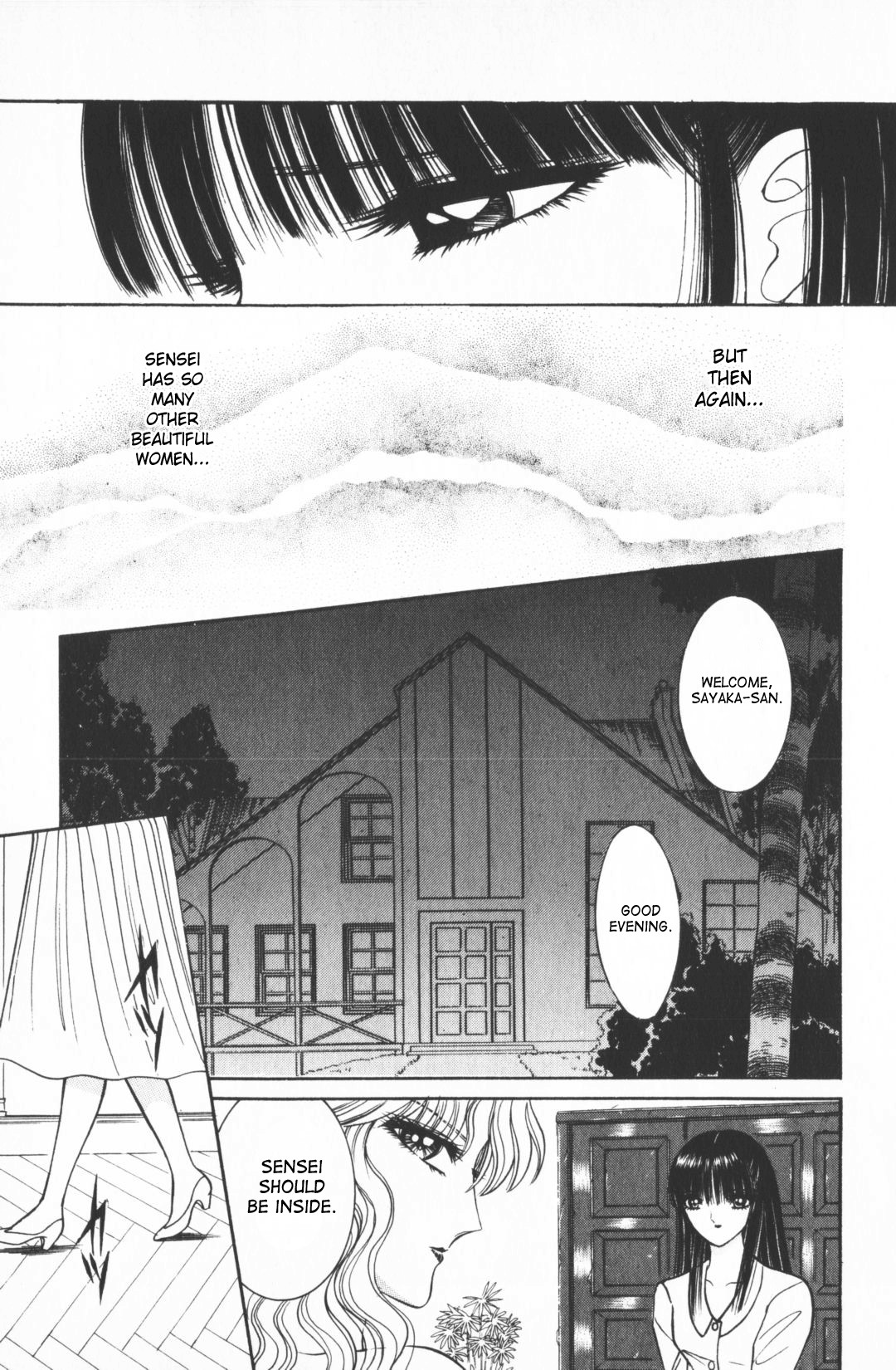 Page 180
