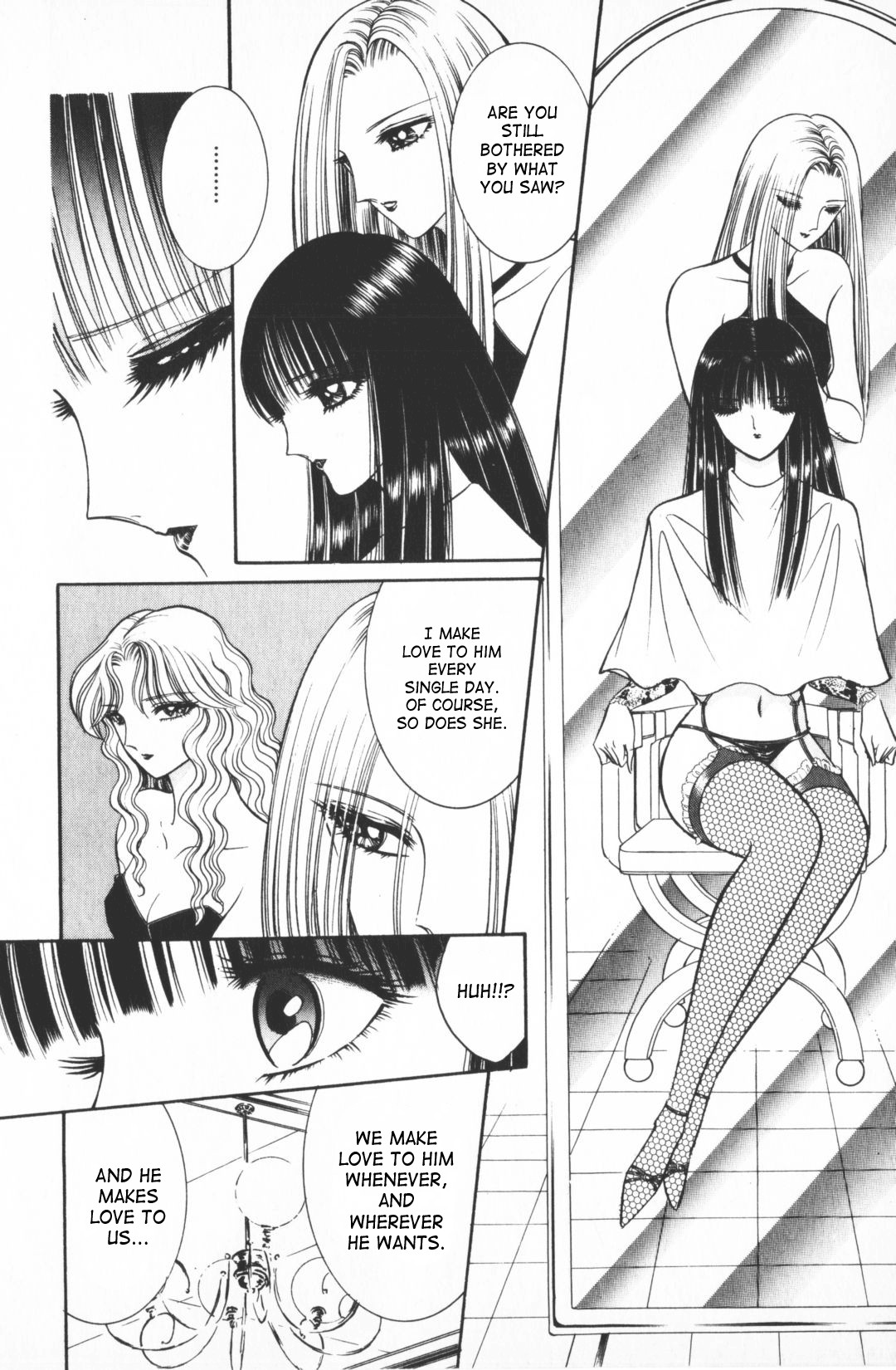 Page 183