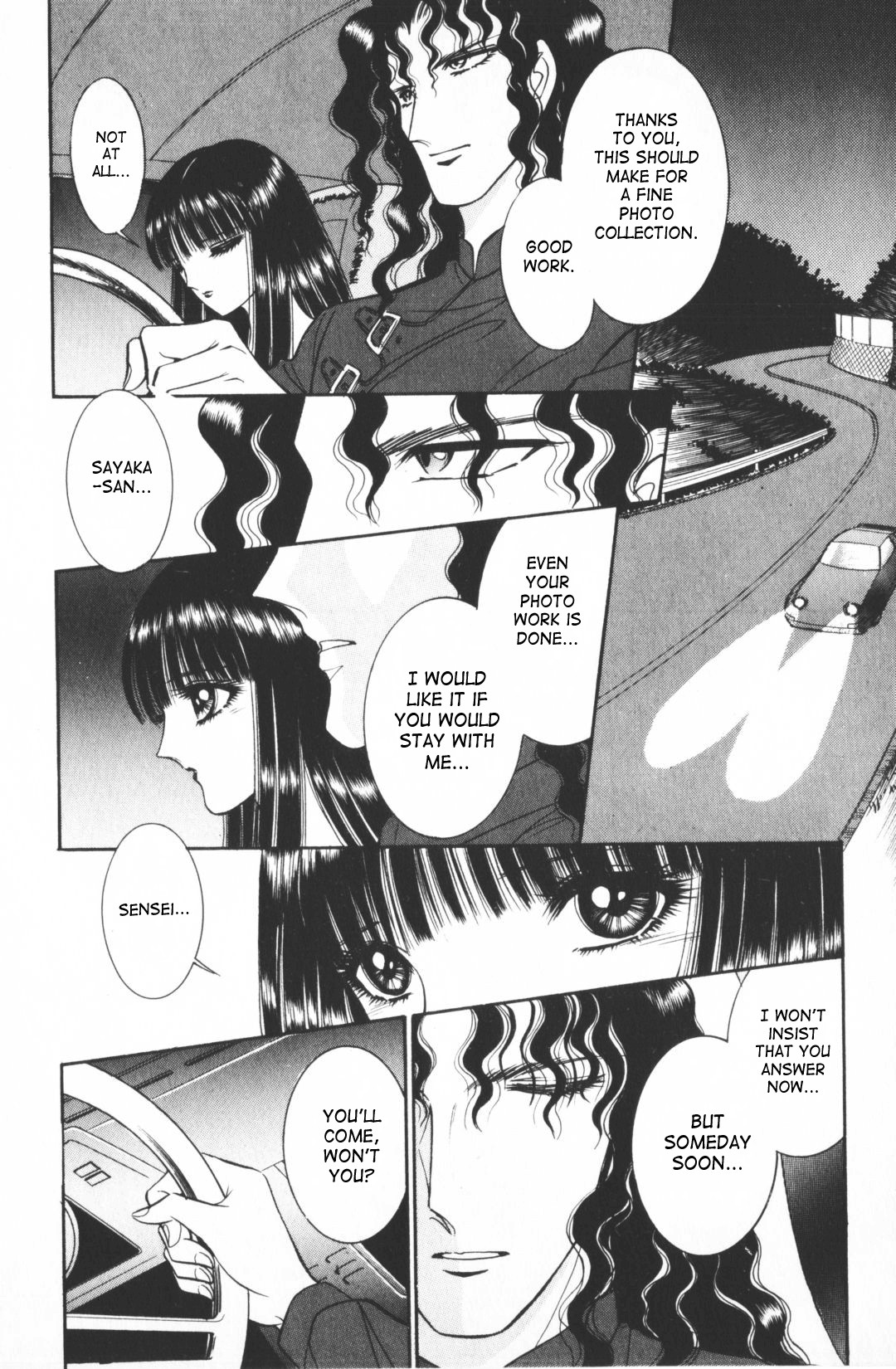 Page 189